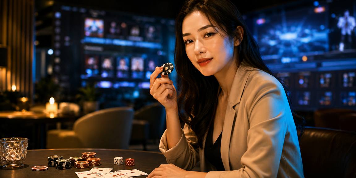 88bom Casino Trực Tiếp ZaloPay