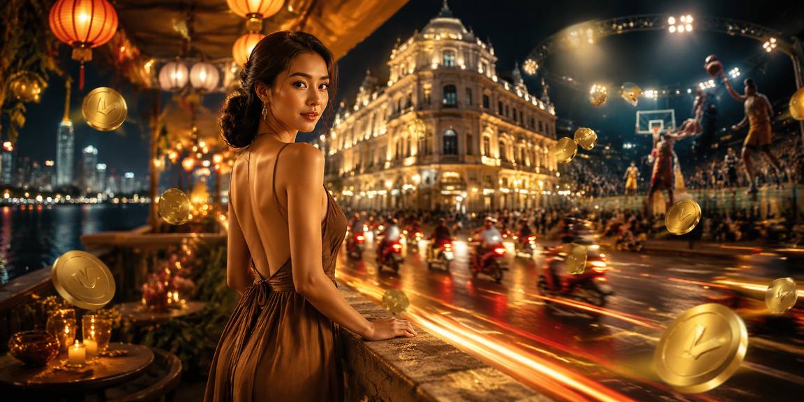 88bom Ứng dụng 88bom – Sảnh chơi trên điện thoại Android và iOS