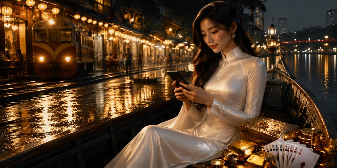 88bom Chính sách bảo mật thông tin tại 88bom