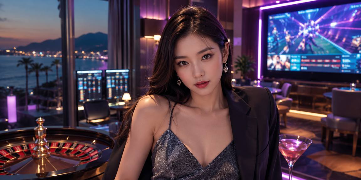88bom Tìm câu trả lời nhanh cho tài khoản của bạn
