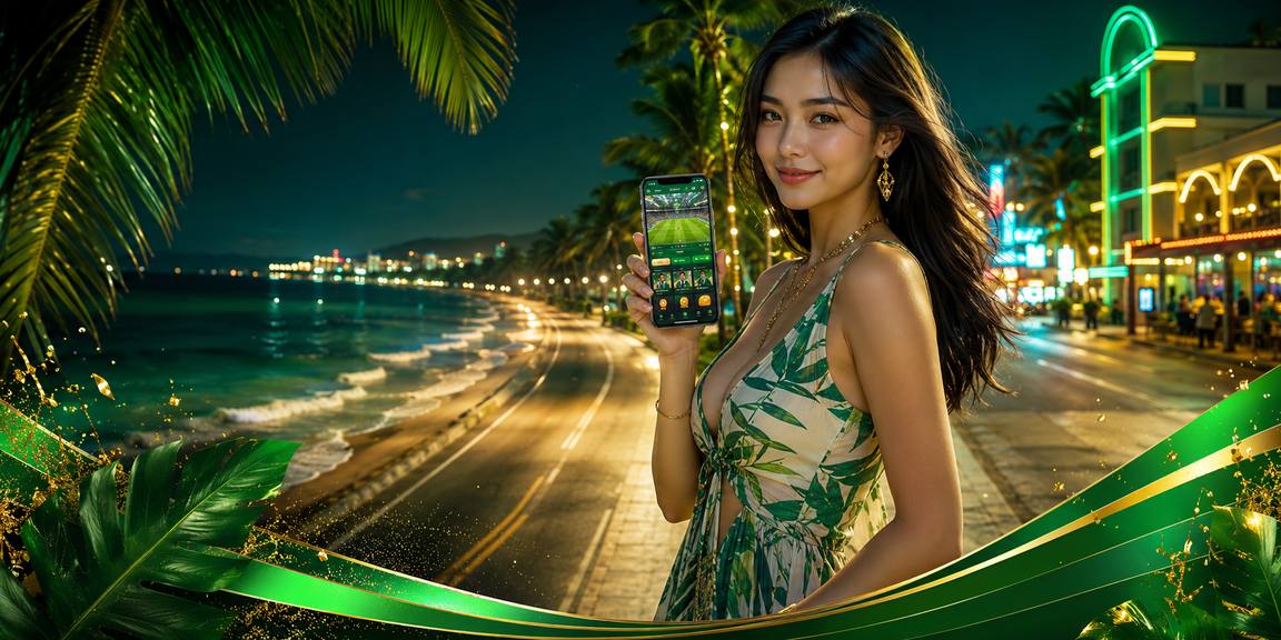 88bom Thẻ Ngân Hàng Thể Thao